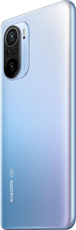 Refurbished Xiaomi Mi 11i - Reebelo United Kingdom