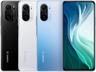 Xiaomi Mi 11i