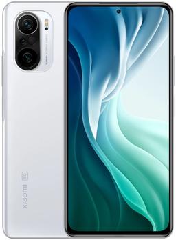 Refurbished Xiaomi Mi 11i - Reebelo United Kingdom