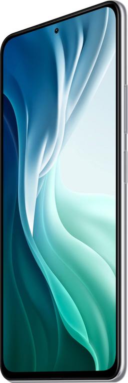 Refurbished Xiaomi Mi 11i - Reebelo United Kingdom