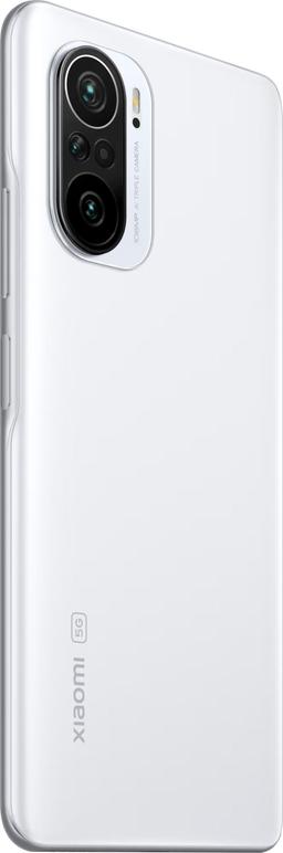 Refurbished Xiaomi Mi 11i - Reebelo United Kingdom
