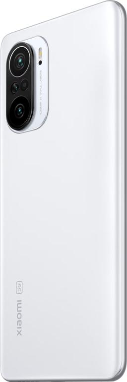 Refurbished Xiaomi Mi 11i - Reebelo United Kingdom