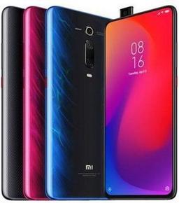 Xiaomi Mi 9T Pro