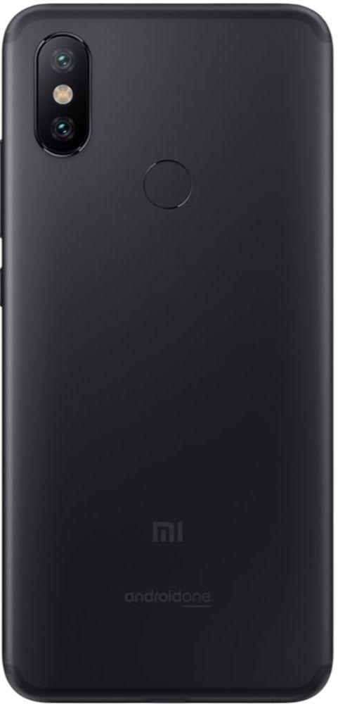 Refurbished Xiaomi Mi A2 (Mi 6X) - Reebelo United Kingdom