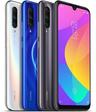 Xiaomi Mi A3