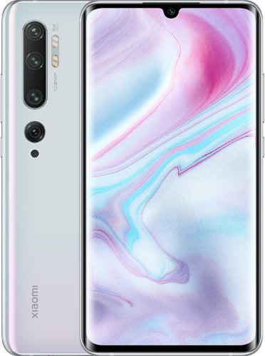 Refurbished Xiaomi Mi Note 10 - Reebelo United Kingdom