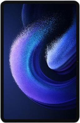 Xiaomi Pad 6