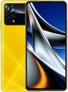 Xiaomi Poco X4 Pro (5G) - 256GB - 8GB RAM - Poco Yellow - Unlocked - Very Good - Standard Battery