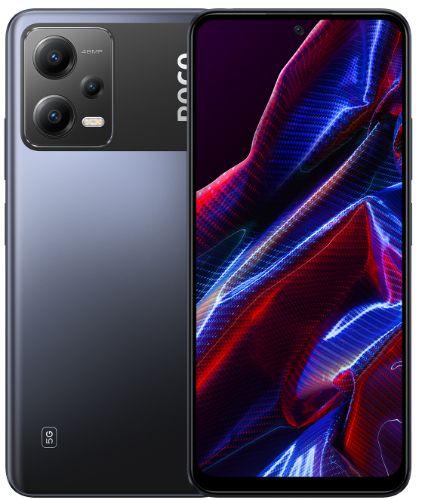 Refurbished Xiaomi Poco X5 (5G) - Reebelo United Kingdom