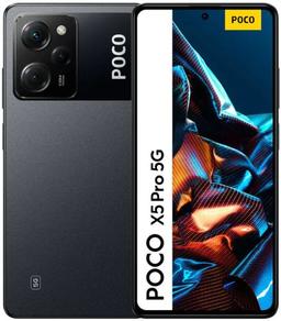 Refurbished Xiaomi Poco X5 Pro (5G) - Reebelo United Kingdom