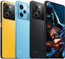 Xiaomi Poco X5 Pro (5G)