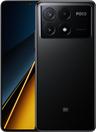 Xiaomi Poco X6 Pro (5G) - 256GB - 8GB RAM - Black - Unlocked - Very Good - Standard Battery