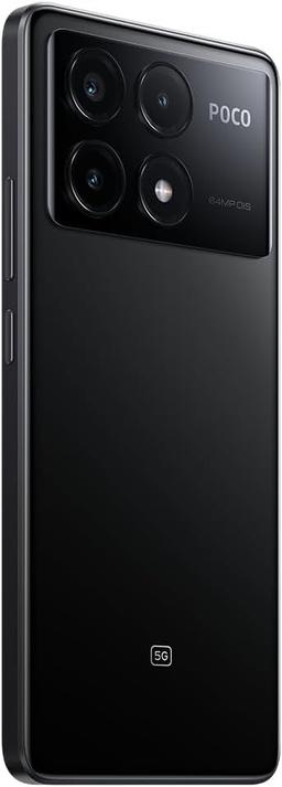Xiaomi Poco X6 Pro (5G)