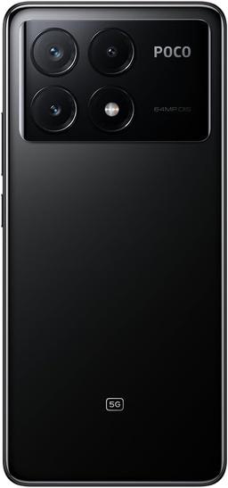 Xiaomi Poco X6 Pro (5G)