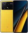 Xiaomi Poco X6 Pro (5G) - 256GB - 8GB RAM - Yellow - Unlocked - Very Good - Standard Battery