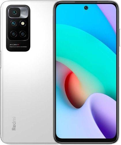 Refurbished Xiaomi Redmi 10 (2022) - Reebelo United Kingdom