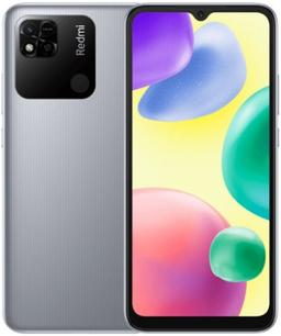 Xiaomi Redmi 10A