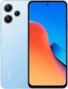 Xiaomi Redmi 12 - 128GB - 4GB RAM - Sky Blue - Unlocked - Like New - Standard Battery