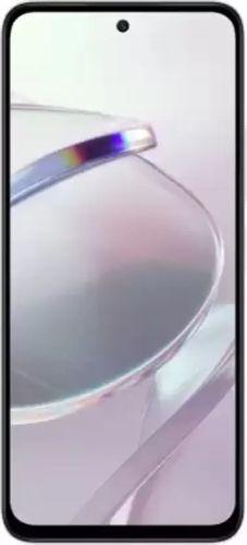 Refurbished Xiaomi Redmi 12 (5G) - Reebelo United Kingdom