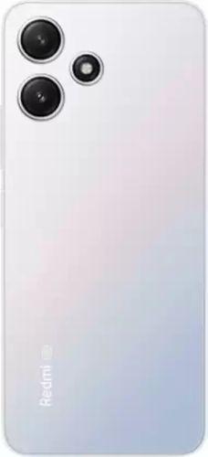 Refurbished Xiaomi Redmi 12 (5G) - Reebelo United Kingdom