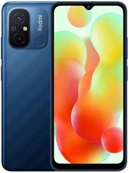 Refurbished Xiaomi Redmi 12C - Reebelo United Kingdom