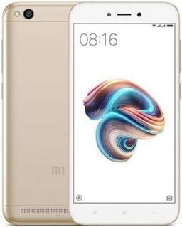 Refurbished Xiaomi Redmi 5A - Reebelo United Kingdom