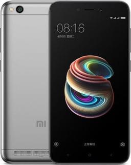 Refurbished Xiaomi Redmi 5A - Reebelo United Kingdom