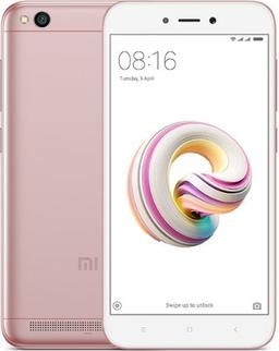 Refurbished Xiaomi Redmi 5A - Reebelo United Kingdom