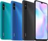Xiaomi Redmi 9A