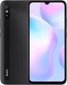 Xiaomi Redmi 9AT - 32GB - Carbon Gray - Unlocked - Very Good - Standard Battery