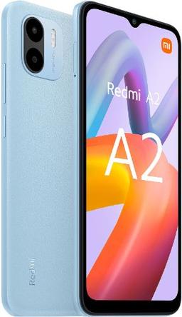 Refurbished Xiaomi Redmi A2 - Reebelo United Kingdom
