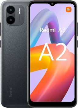 Refurbished Xiaomi Redmi A2 - Reebelo United Kingdom