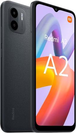 Refurbished Xiaomi Redmi A2 - Reebelo United Kingdom