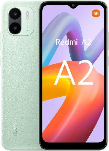 Refurbished Xiaomi Redmi A2 - Reebelo United Kingdom