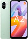 Xiaomi Redmi A2 - 64GB - 3GB RAM - Sea Green - Unlocked - Very Good - Standard Battery