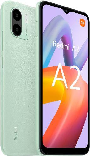 Refurbished Xiaomi Redmi A2 - Reebelo United Kingdom
