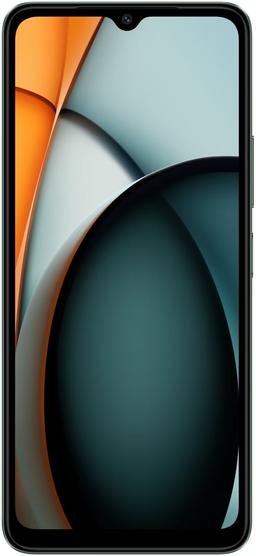 Xiaomi Redmi A3 - 64GB - 3GB RAM - Forest Green - Unlocked