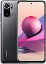 Xiaomi Redmi Note 10S - 128GB - 6GB RAM - Shadow Black - Unlocked - Very Good - Standard Battery