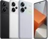 Xiaomi Redmi Note 13 Pro+ - 512GB - 12GB RAM - 2 Physical SIM - Moonlight White - Unlocked - Very Good - Standard Battery
