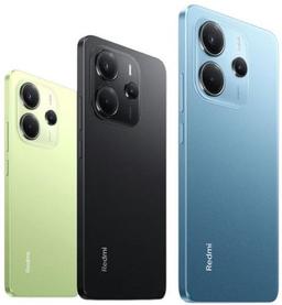 Xiaomi Redmi Note 14