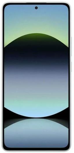 Refurbished Xiaomi Redmi Note 14 5G - Reebelo United Kingdom