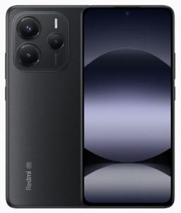 Refurbished Xiaomi Redmi Note 14 5G - Reebelo United Kingdom