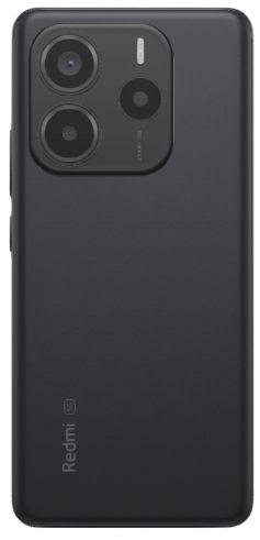 Refurbished Xiaomi Redmi Note 14 5G - Reebelo United Kingdom