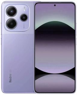 Refurbished Xiaomi Redmi Note 14 5G - Reebelo United Kingdom