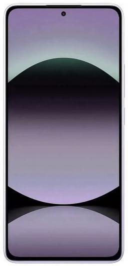 Refurbished Xiaomi Redmi Note 14 5G - Reebelo United Kingdom