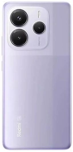 Refurbished Xiaomi Redmi Note 14 5G - Reebelo United Kingdom