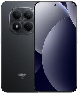 Refurbished Xiaomi Redmi Note 15 Pro - Reebelo United Kingdom