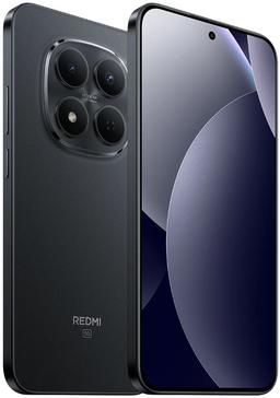 Refurbished Xiaomi Redmi Note 15 Pro - Reebelo United Kingdom