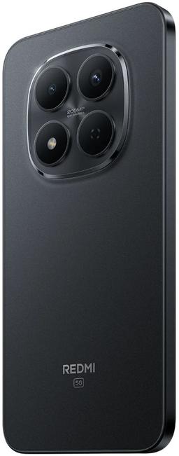 Refurbished Xiaomi Redmi Note 15 Pro - Reebelo United Kingdom