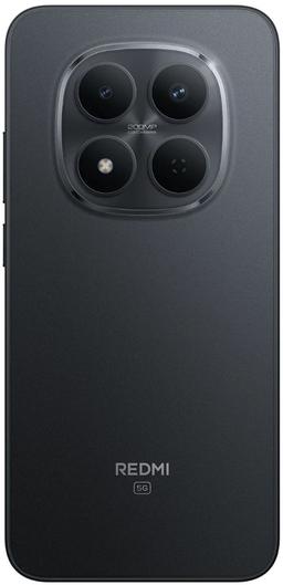 Refurbished Xiaomi Redmi Note 15 Pro - Reebelo United Kingdom